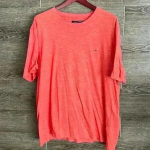 Greg‎ Norman tshirt